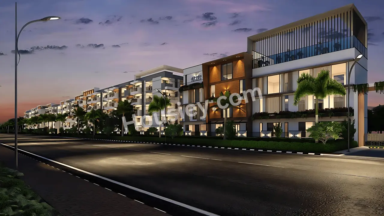 Project image 6
