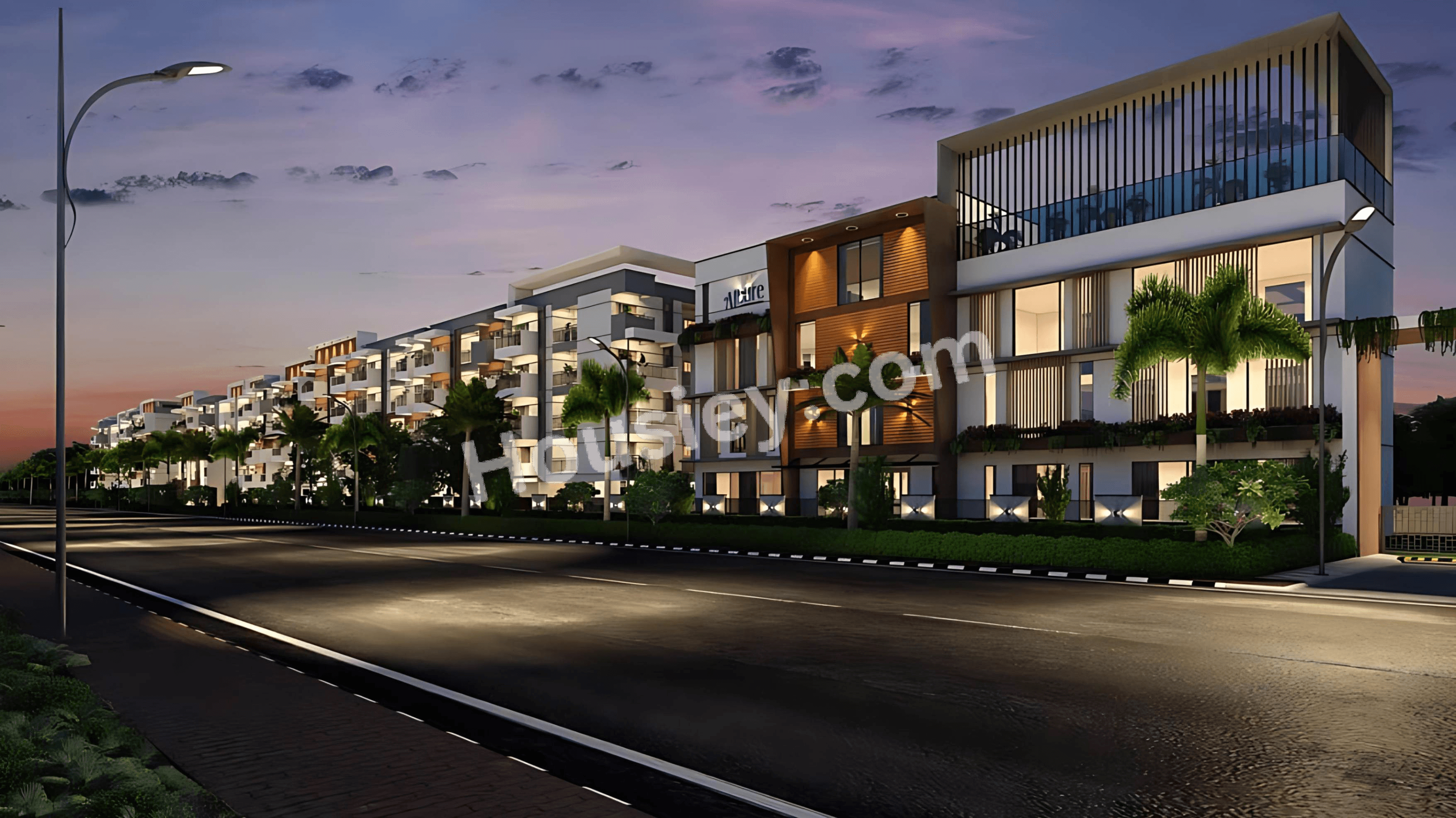 Project image 6