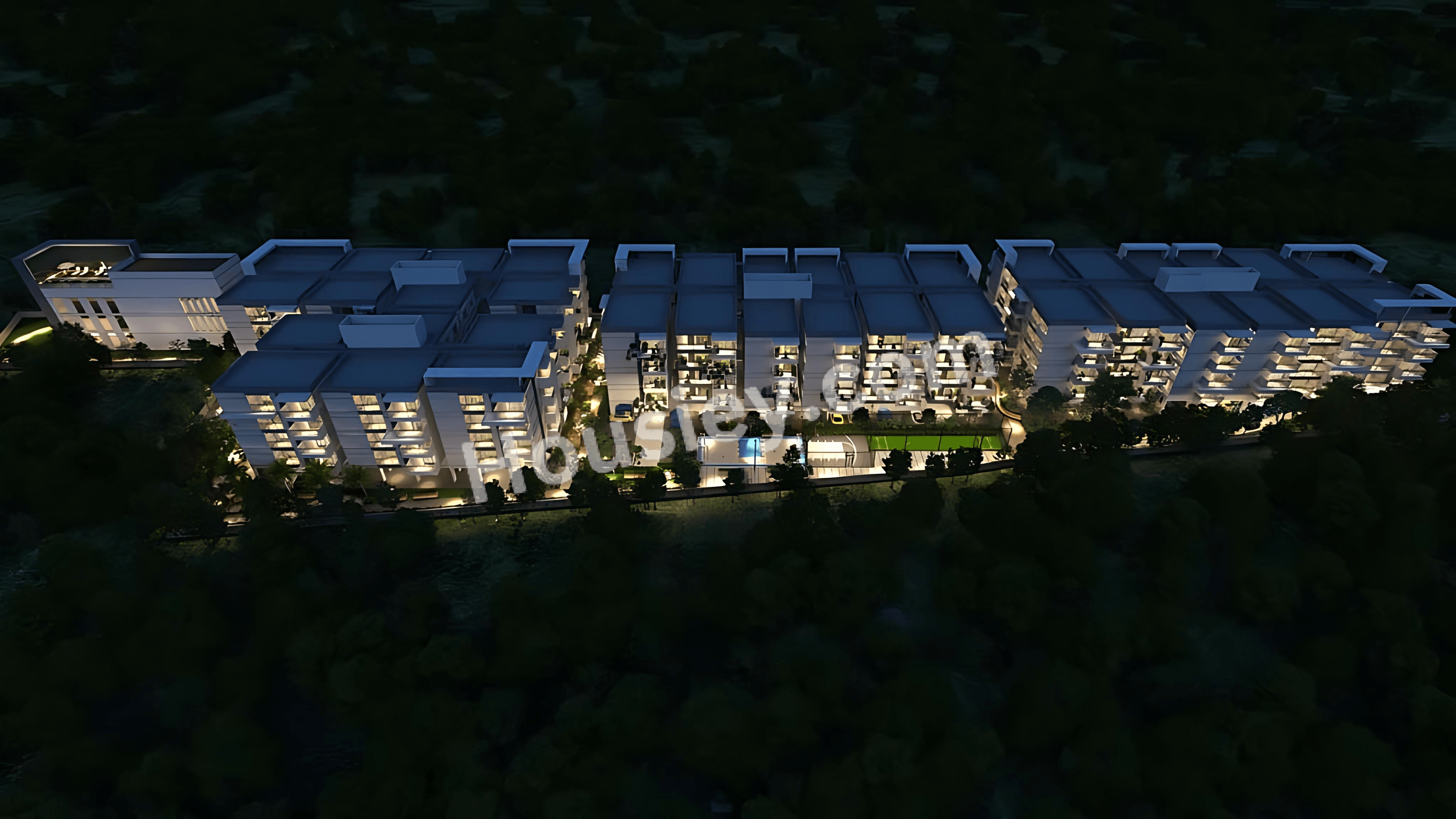 Project image 12