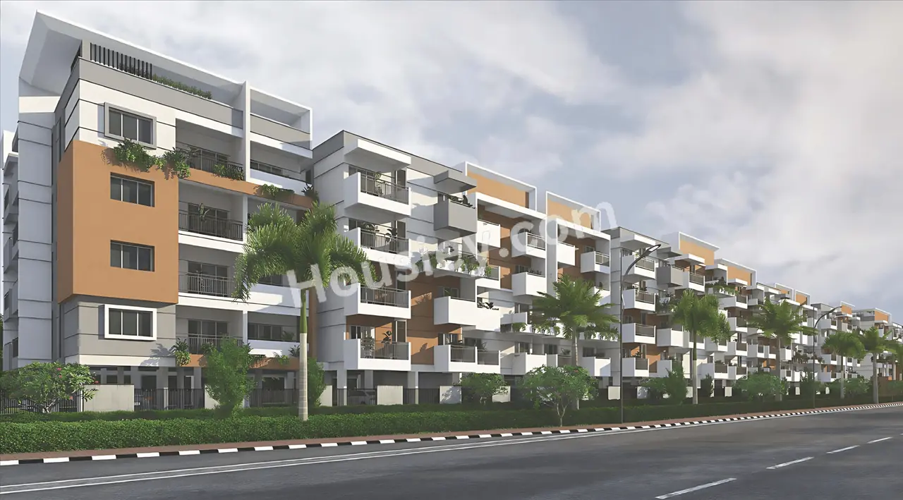 Project image 15