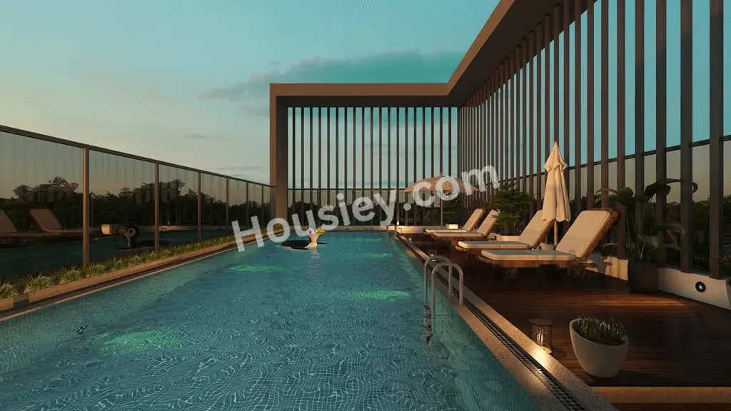 Project image 16
