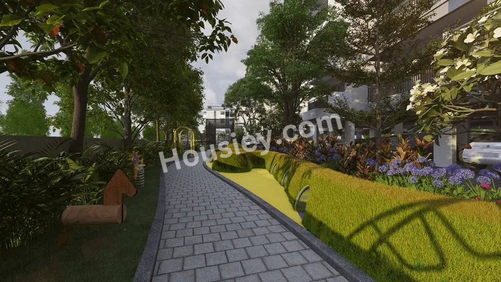 Project image 17