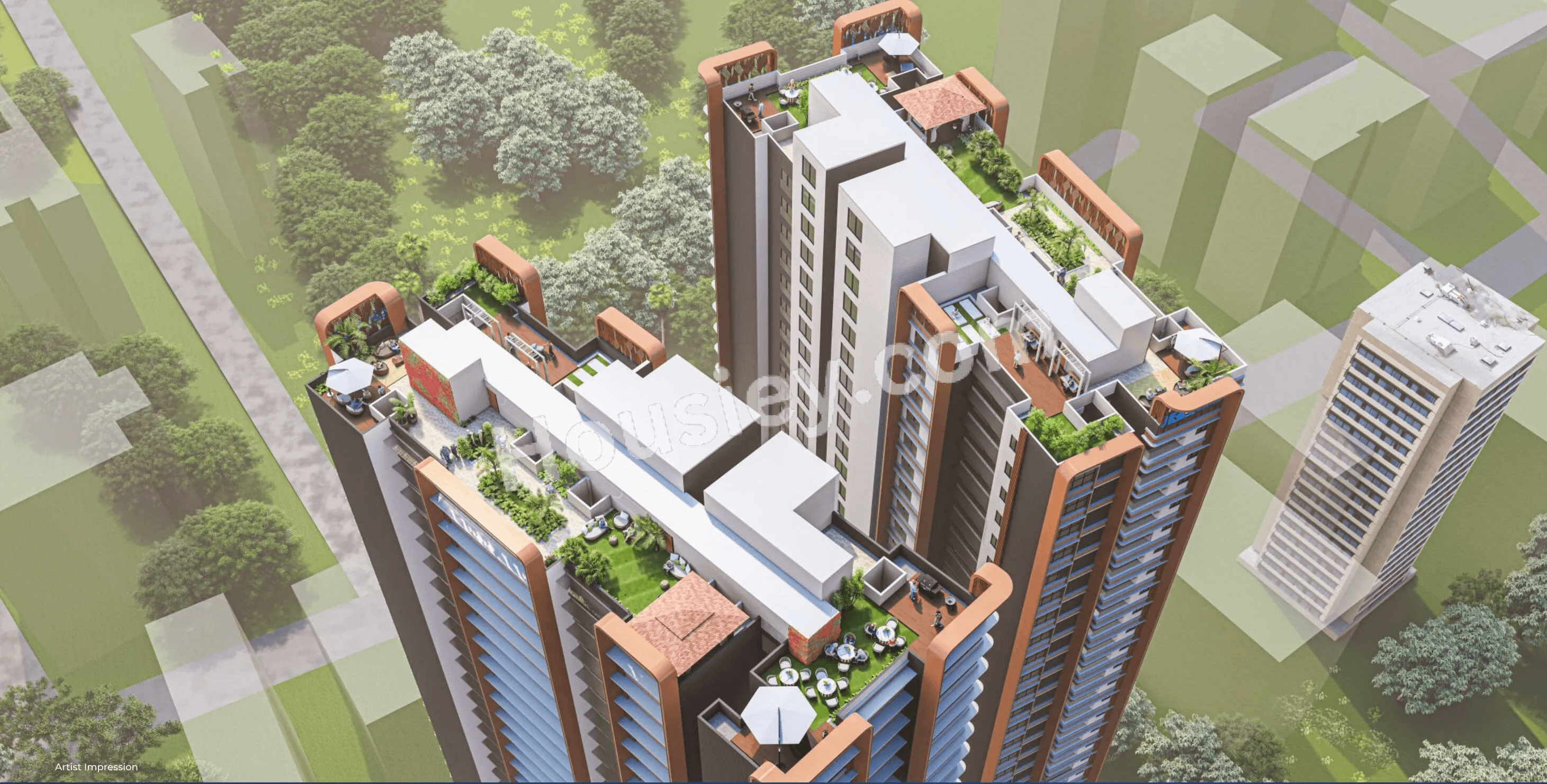 Project image 3