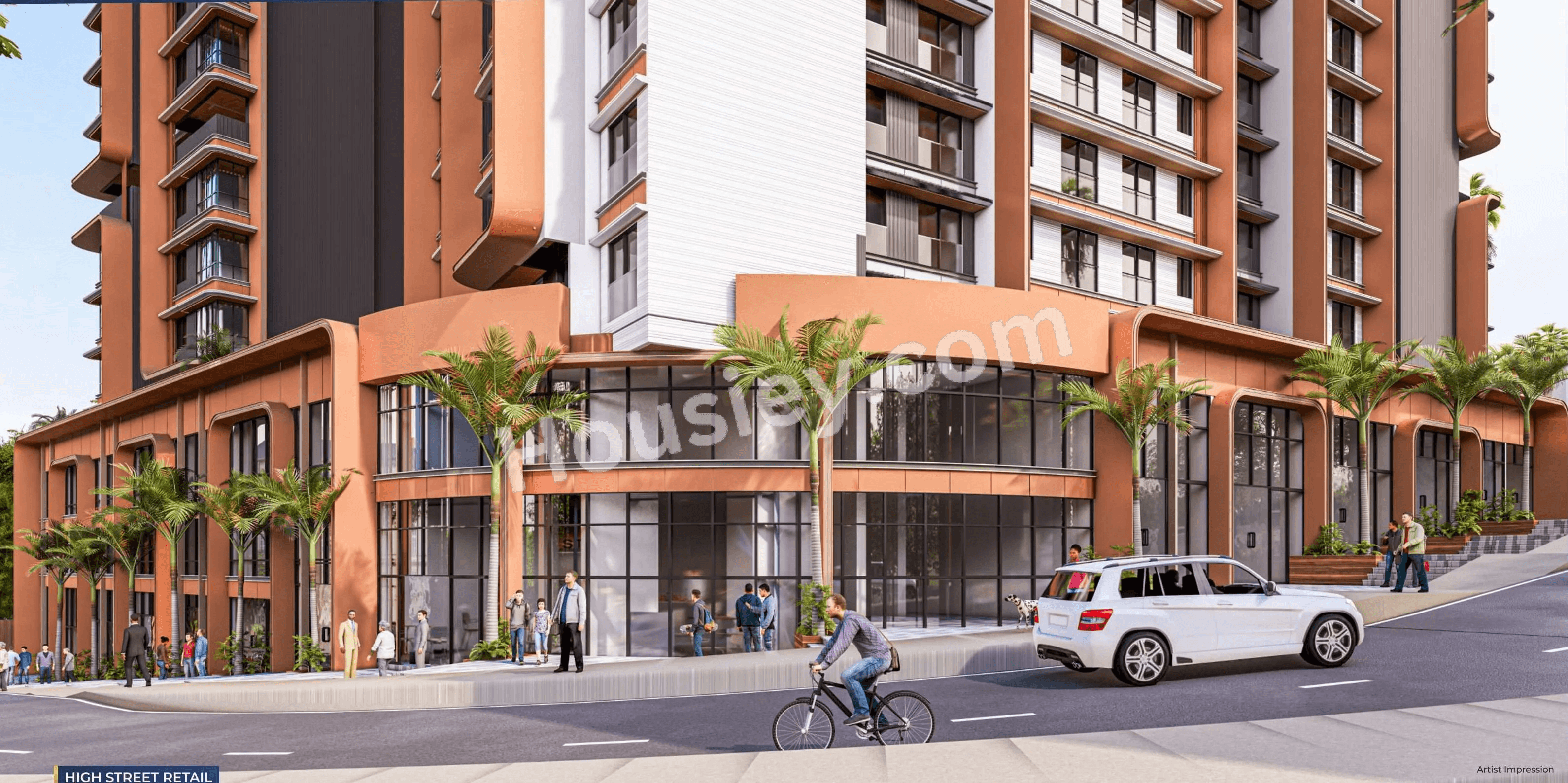 Project image 5