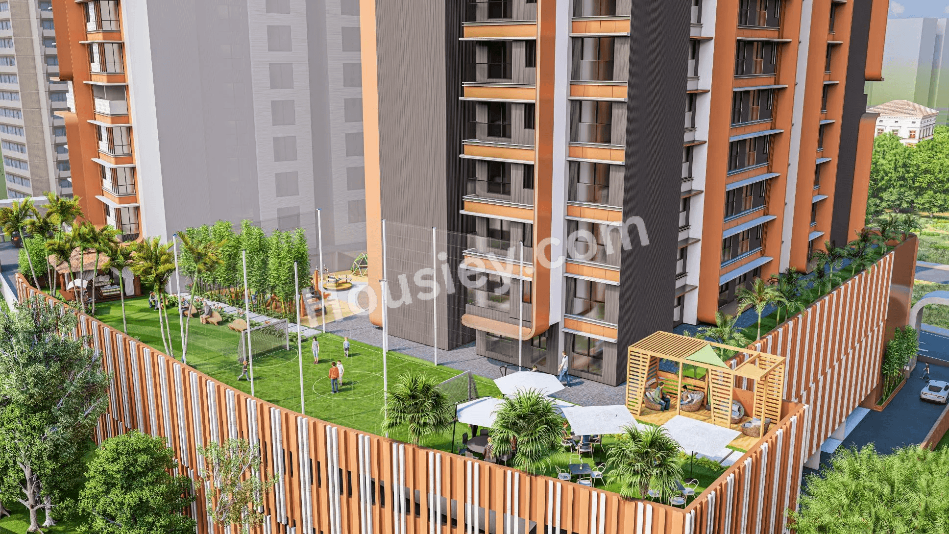 Project image 6