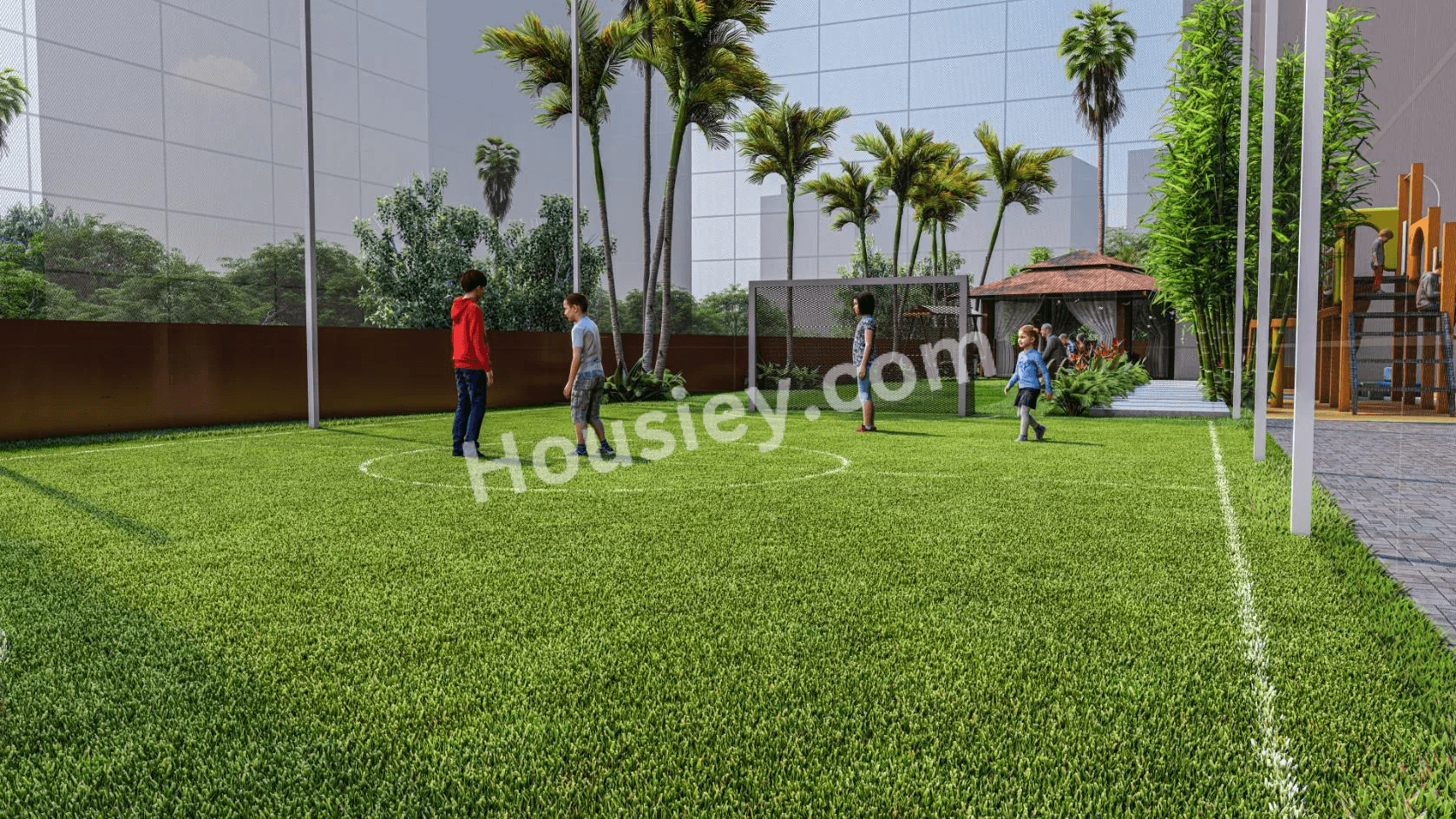 Project image 10