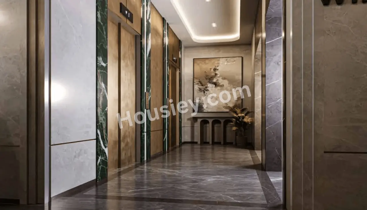 Project image 3