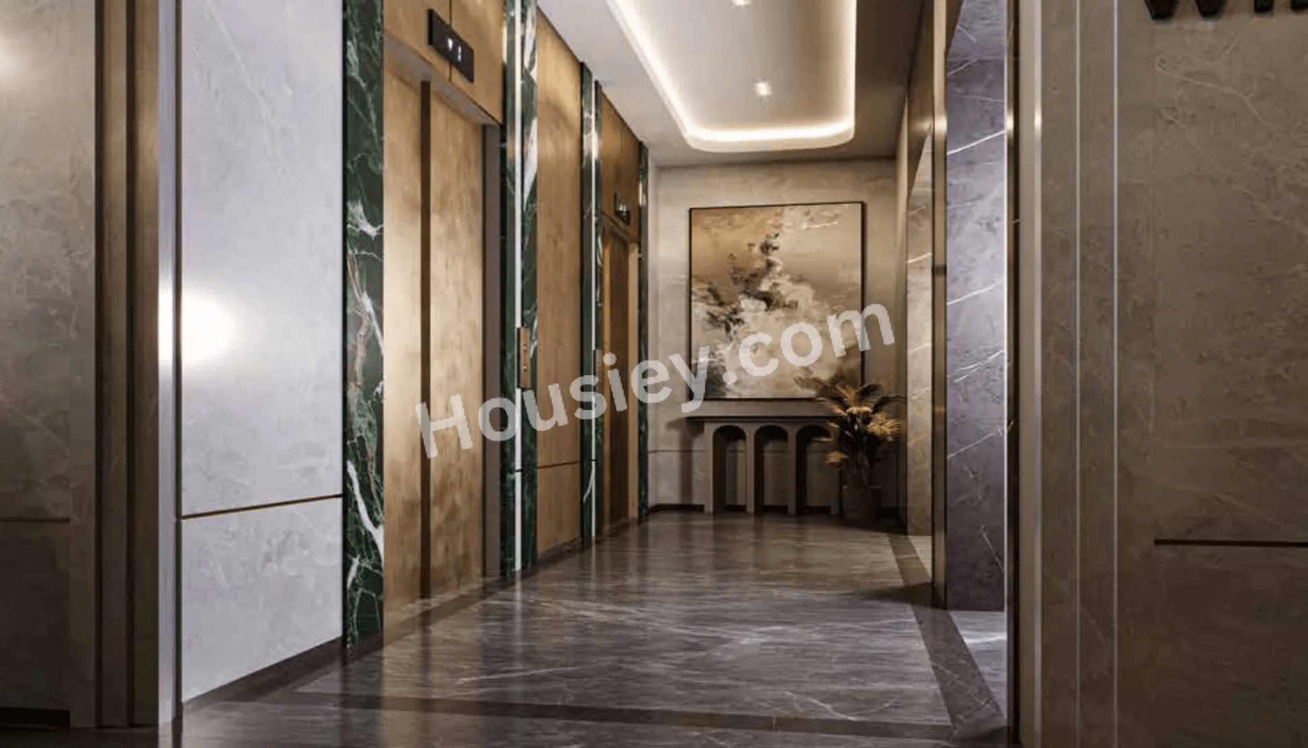 Project image 3