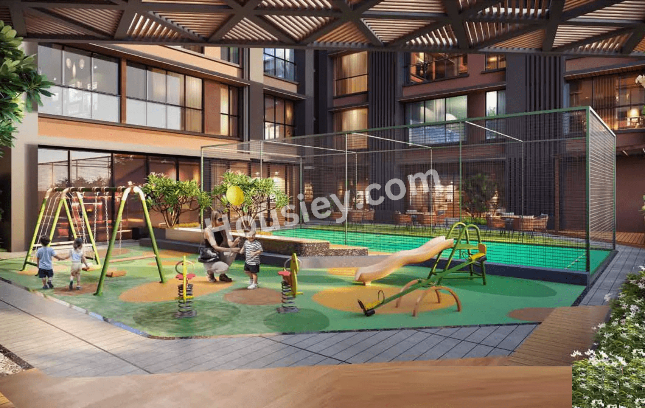 Project image 10