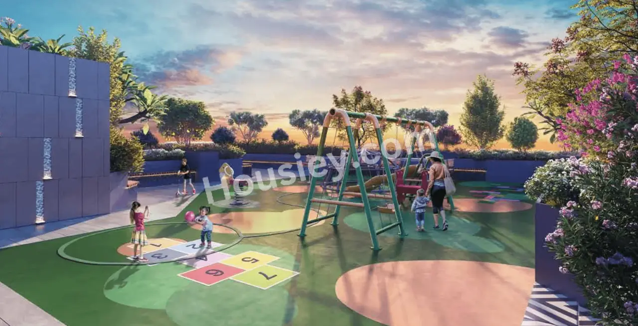Project image 11