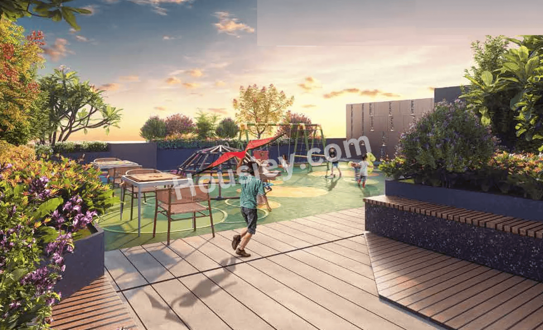 Project image 12