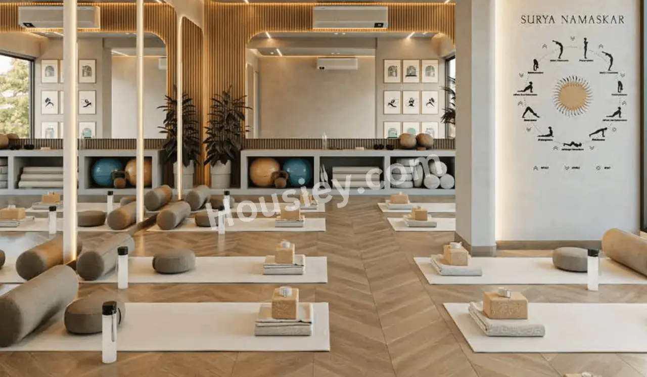 Project image 15