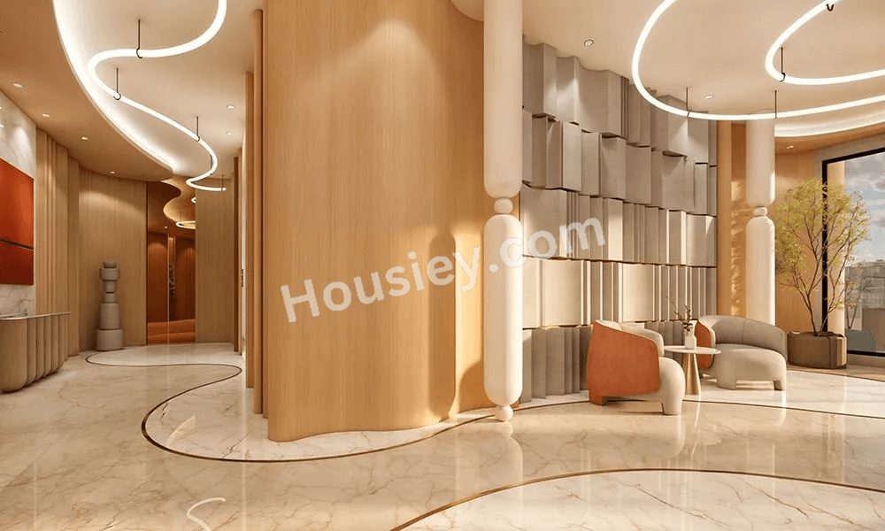 Project image 6