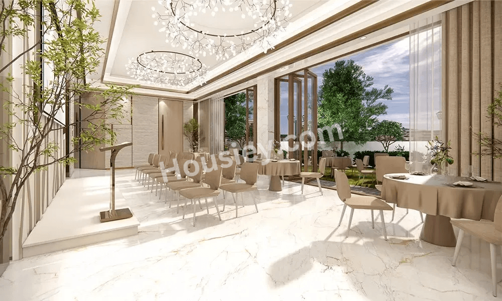 Project image 7