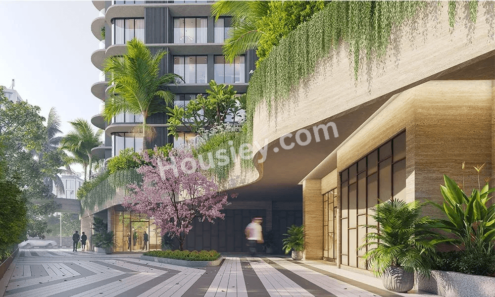 Project image 8