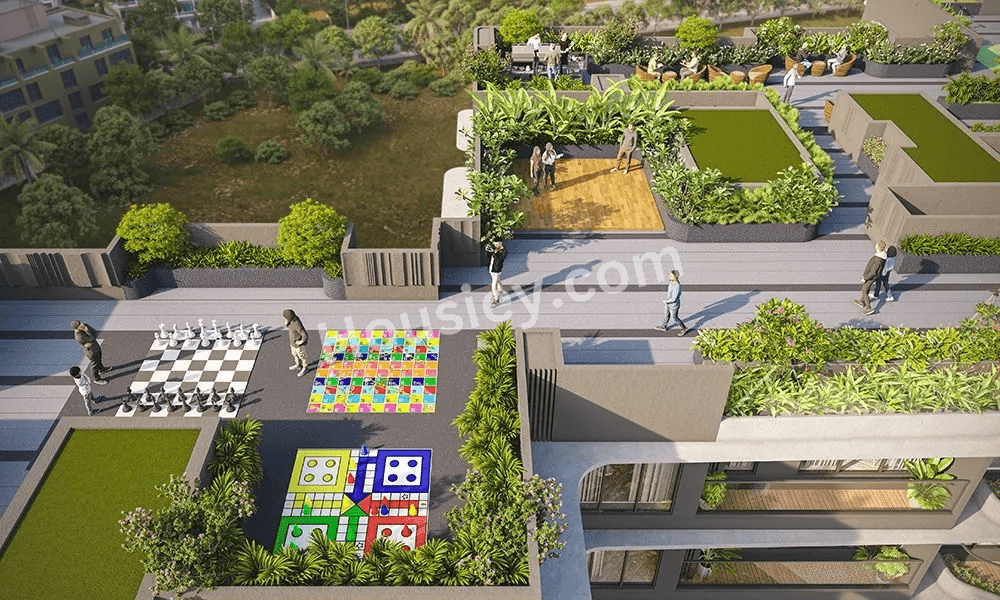 Project image 9