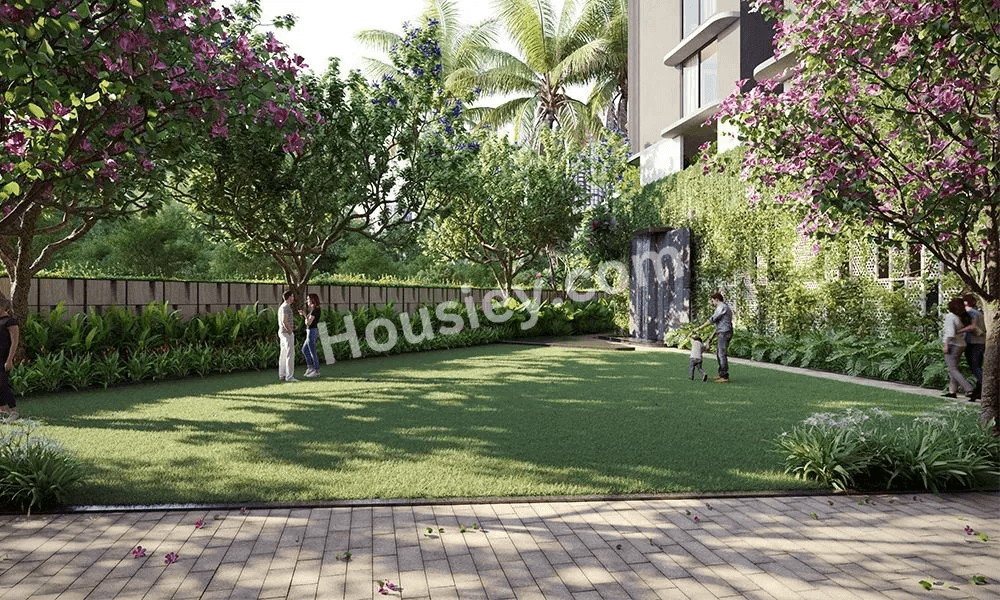 Project image 10