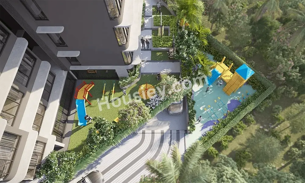 Project image 14
