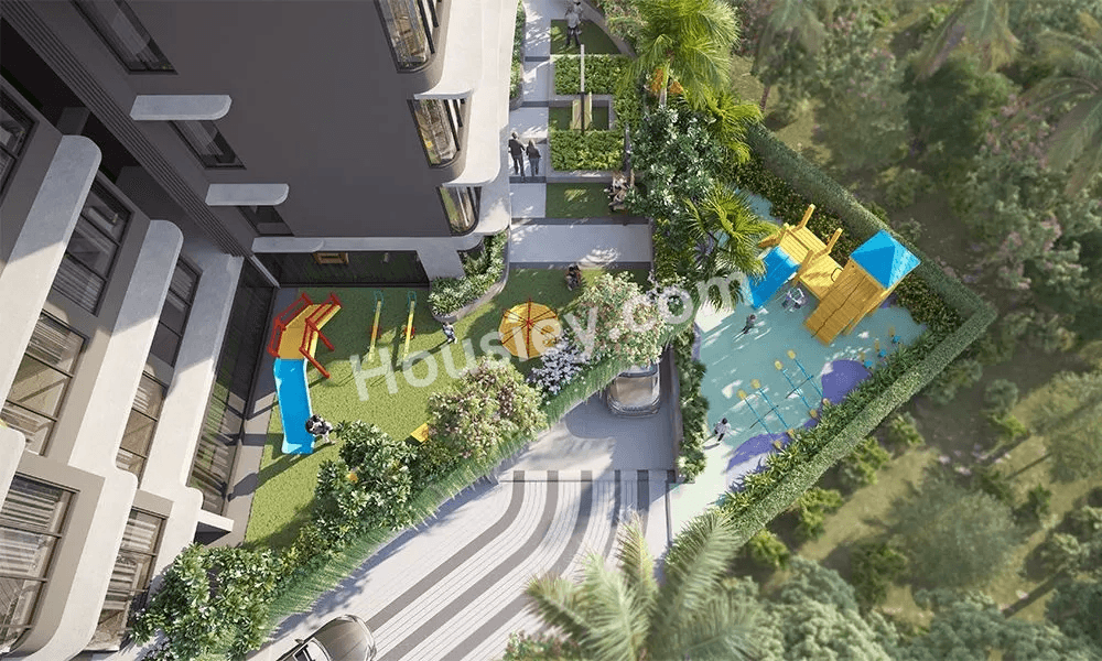 Project image 14