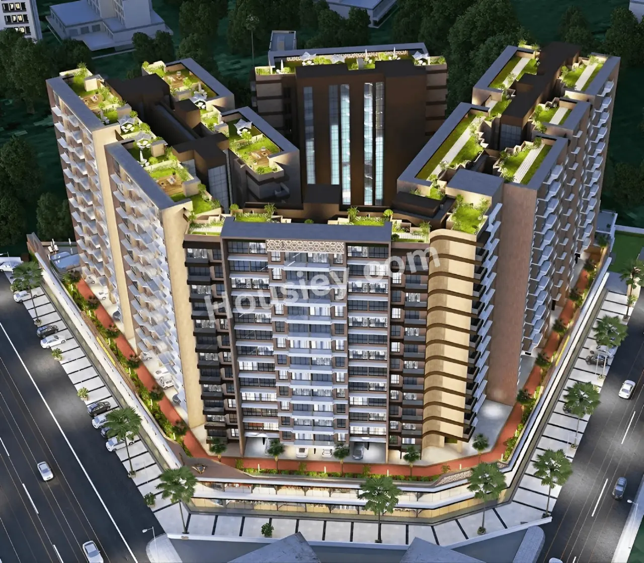 Project image 5