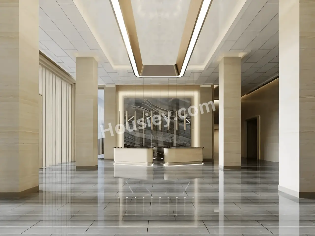 Project image 7