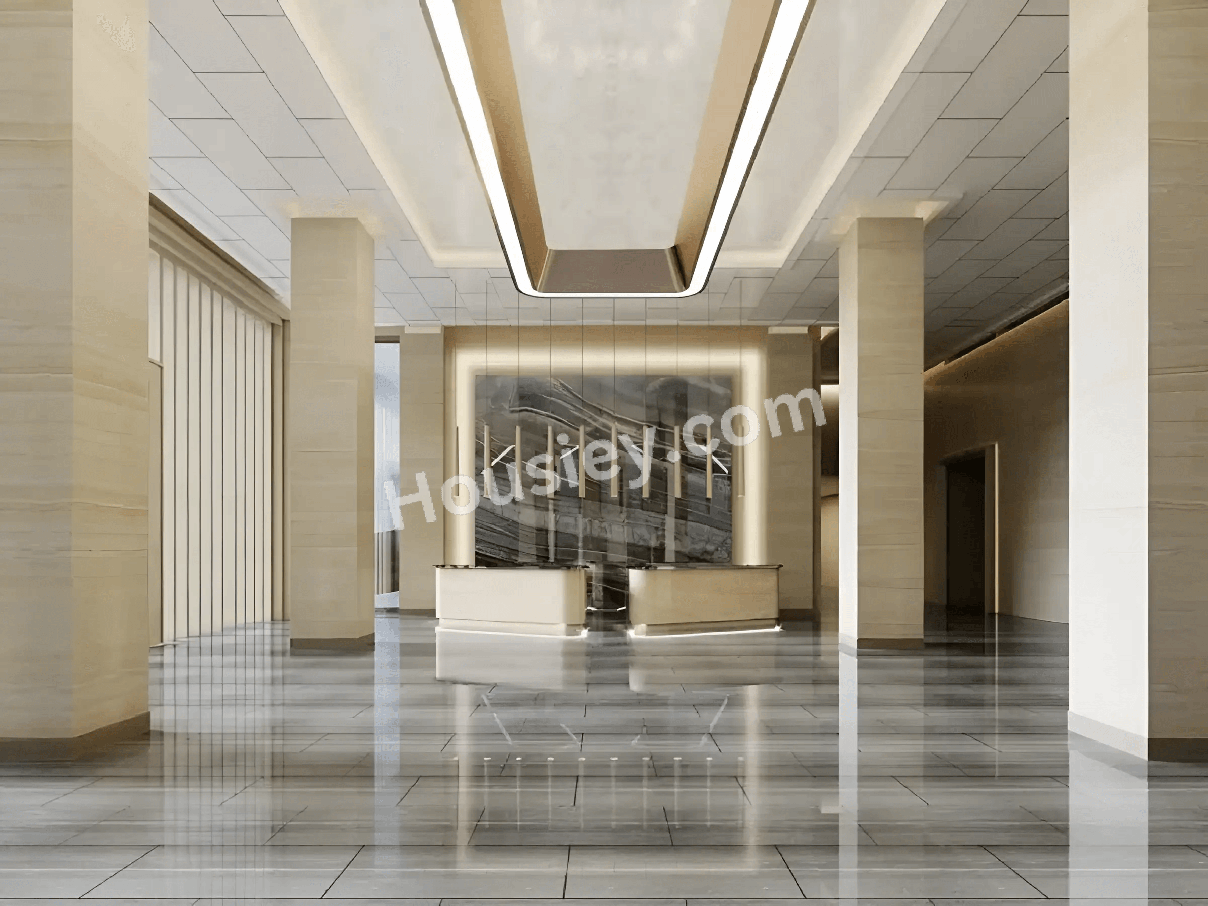 Project image 7