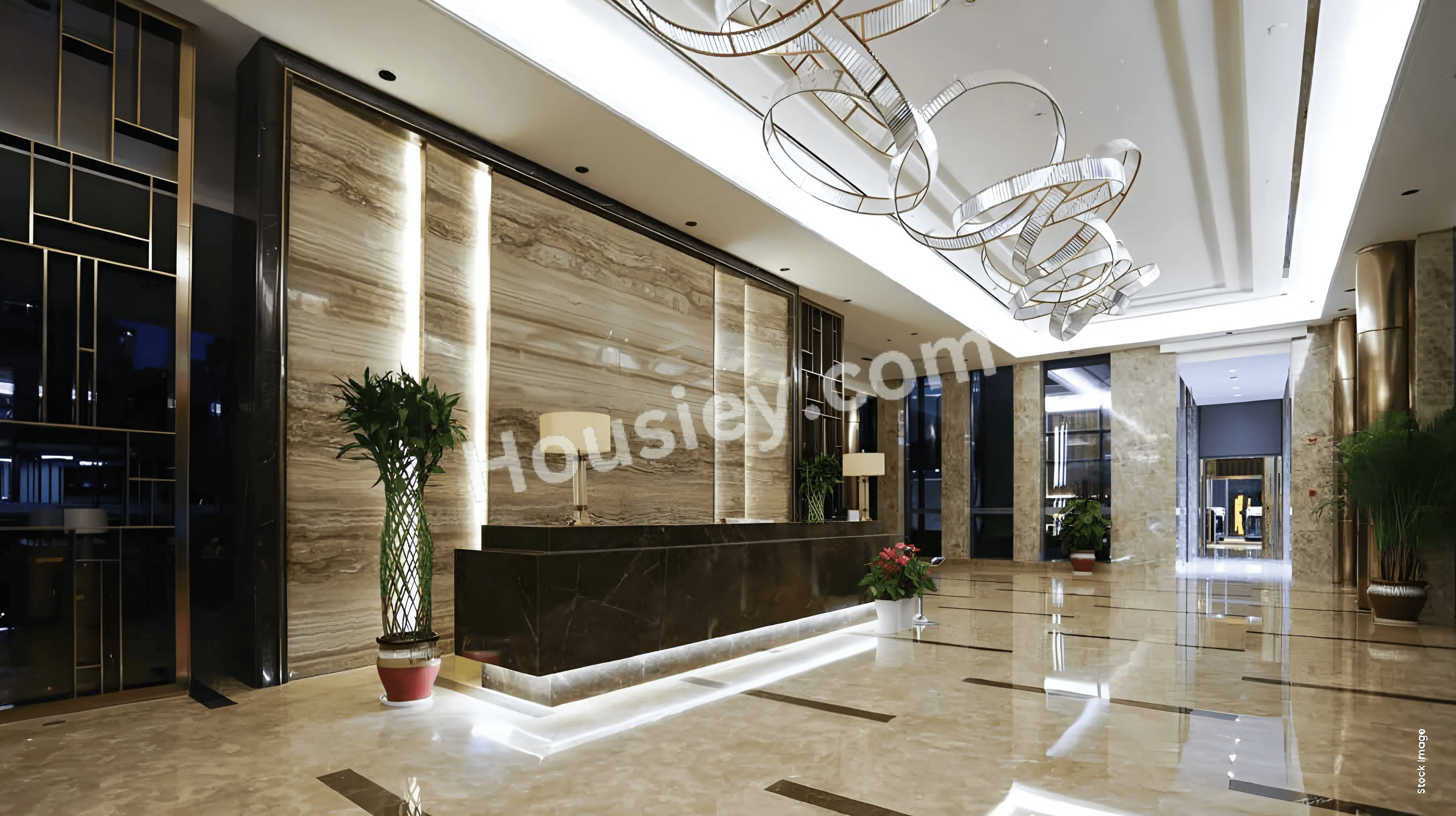 Project image 3