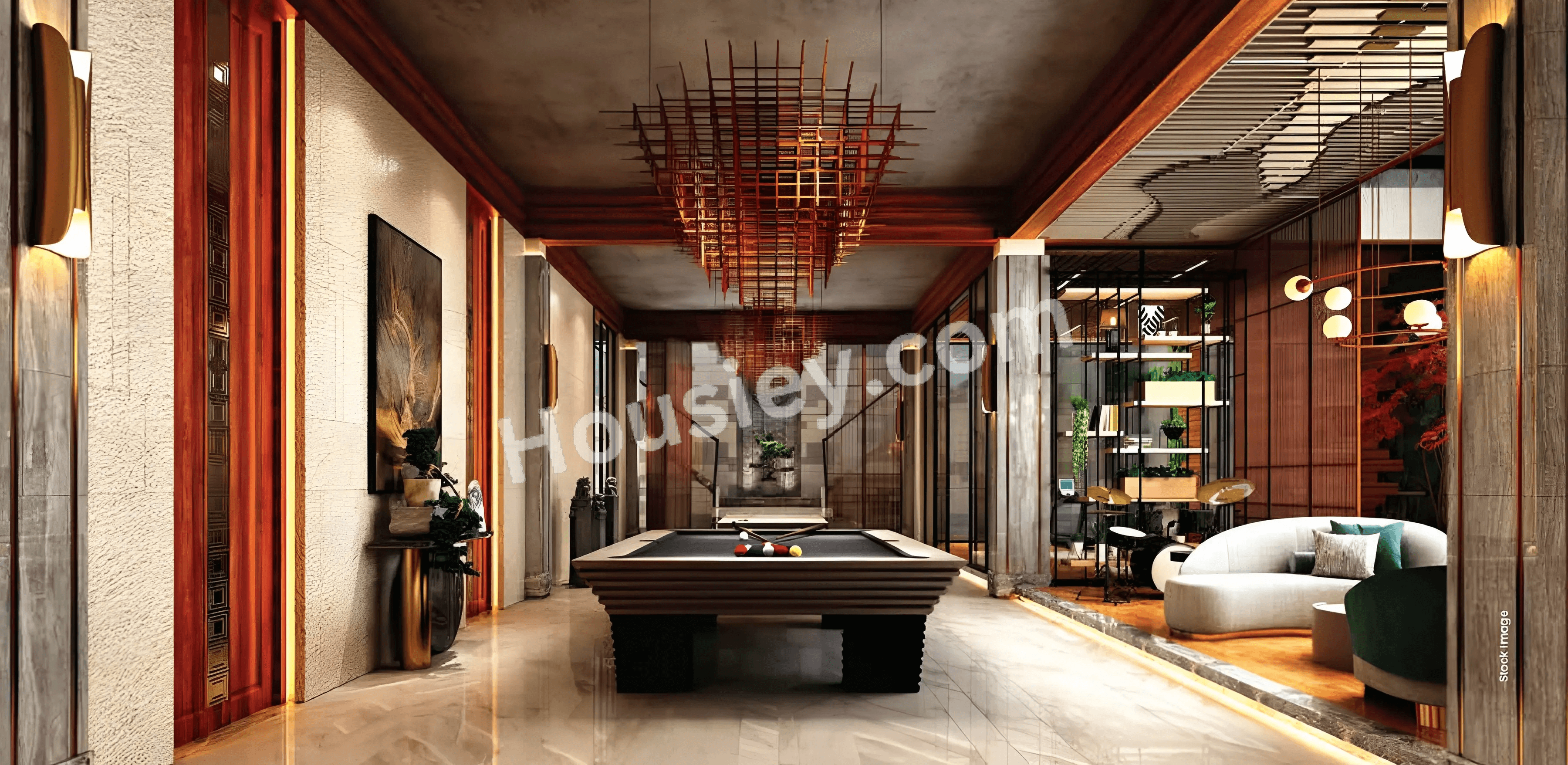 Project image 4