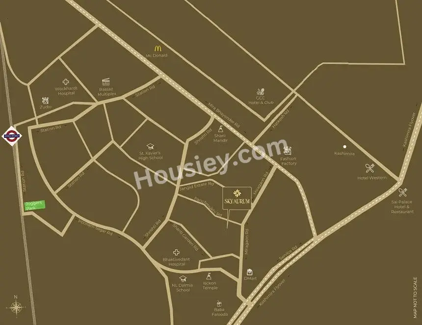 Project image 5