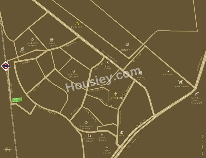 Project image 5