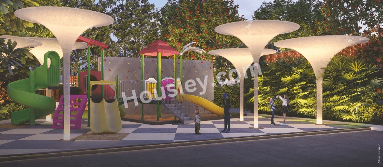 Project image 4