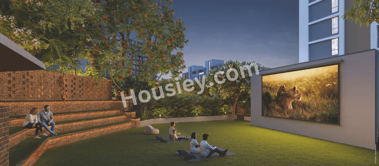 Project image 6