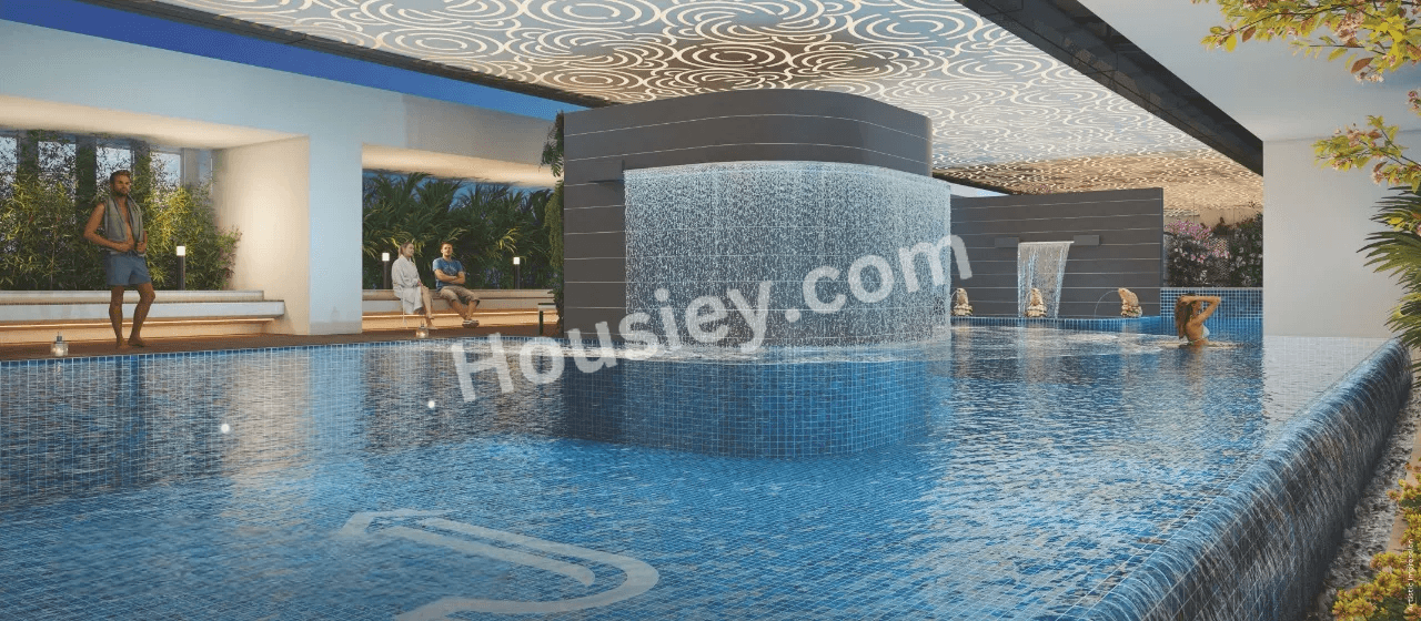 Project image 8