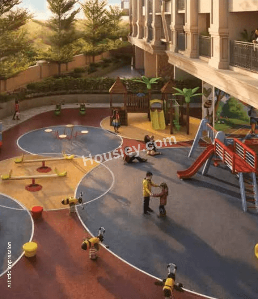 Project image 6