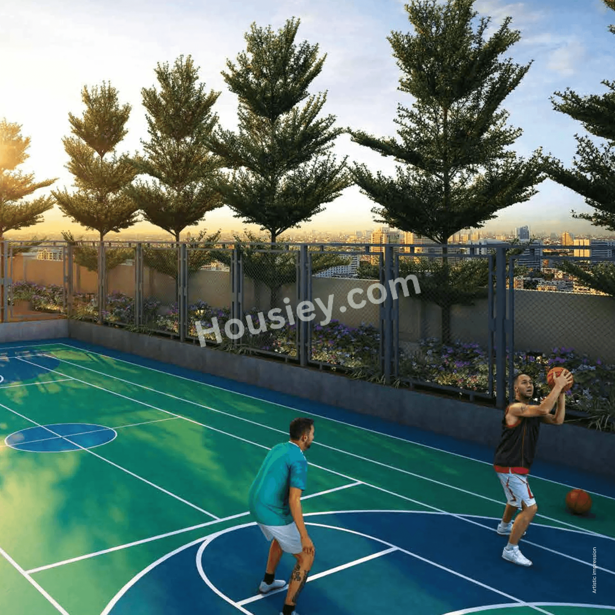 Project image 10