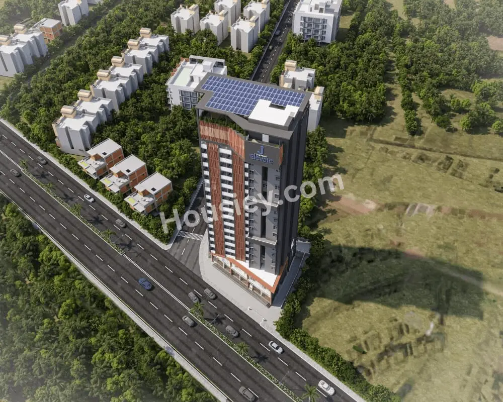 Project image 6
