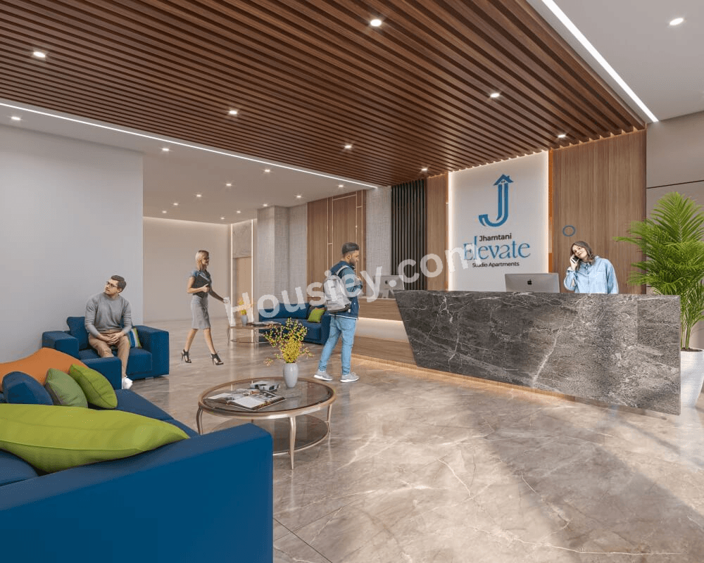 Project image 8