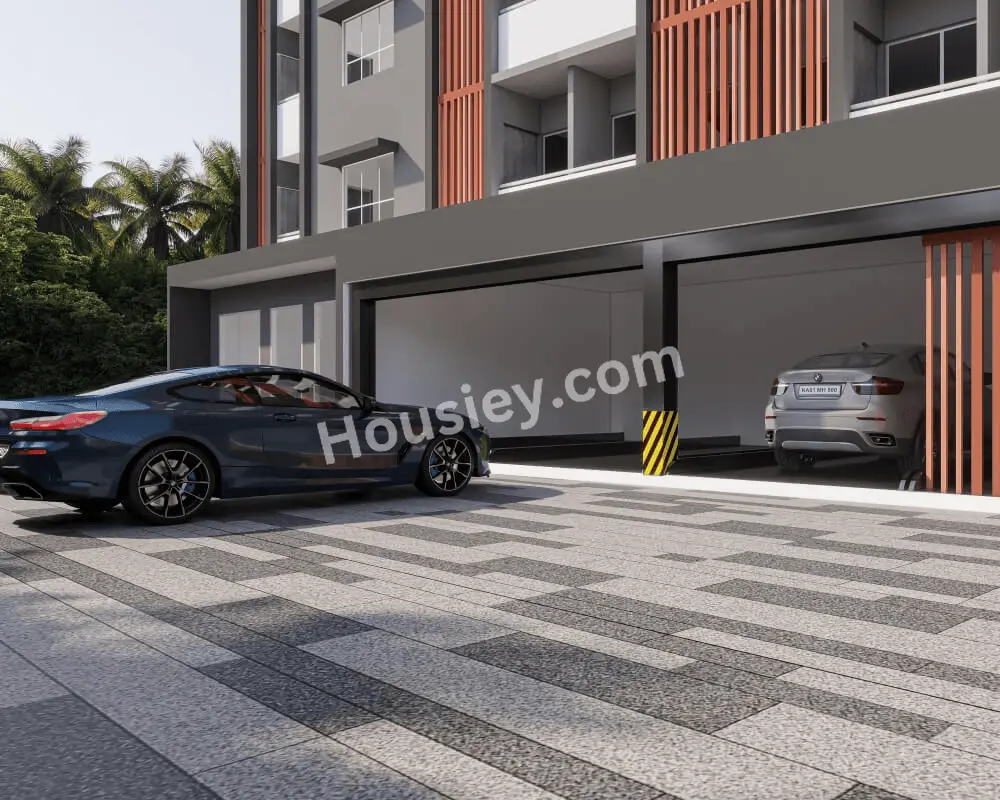 Project image 10