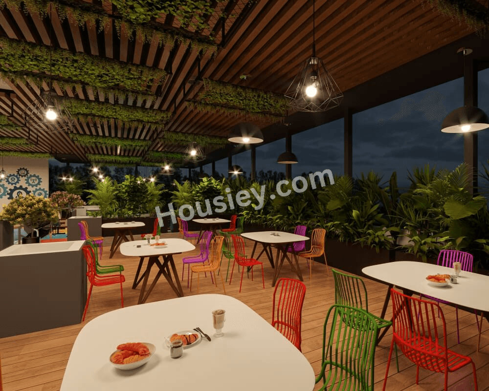 Project image 11