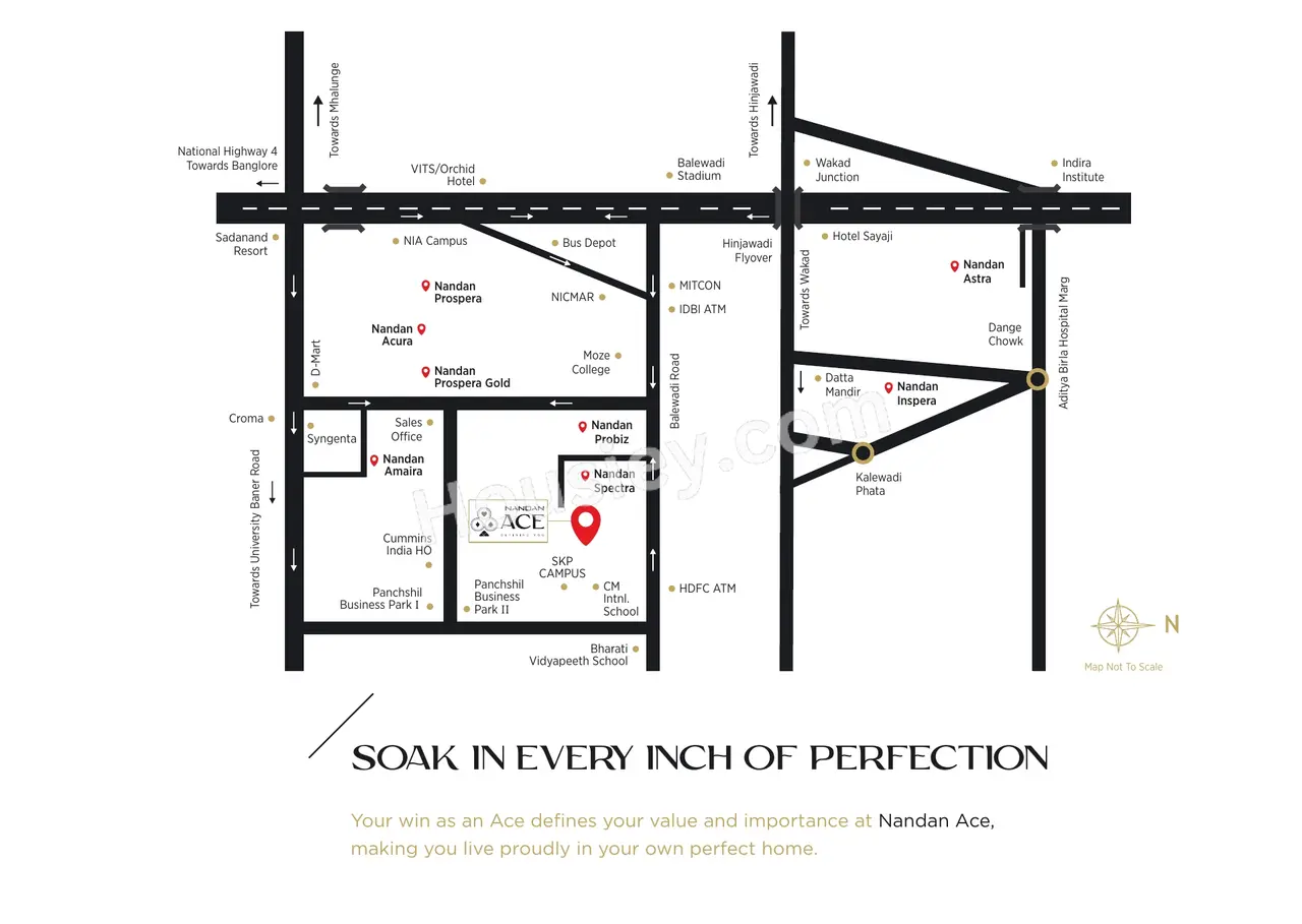 Project image 12