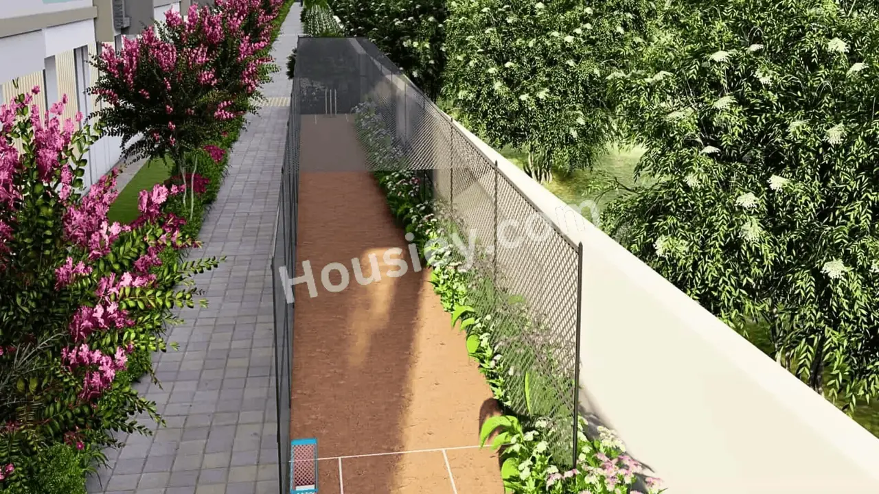 Project image 3
