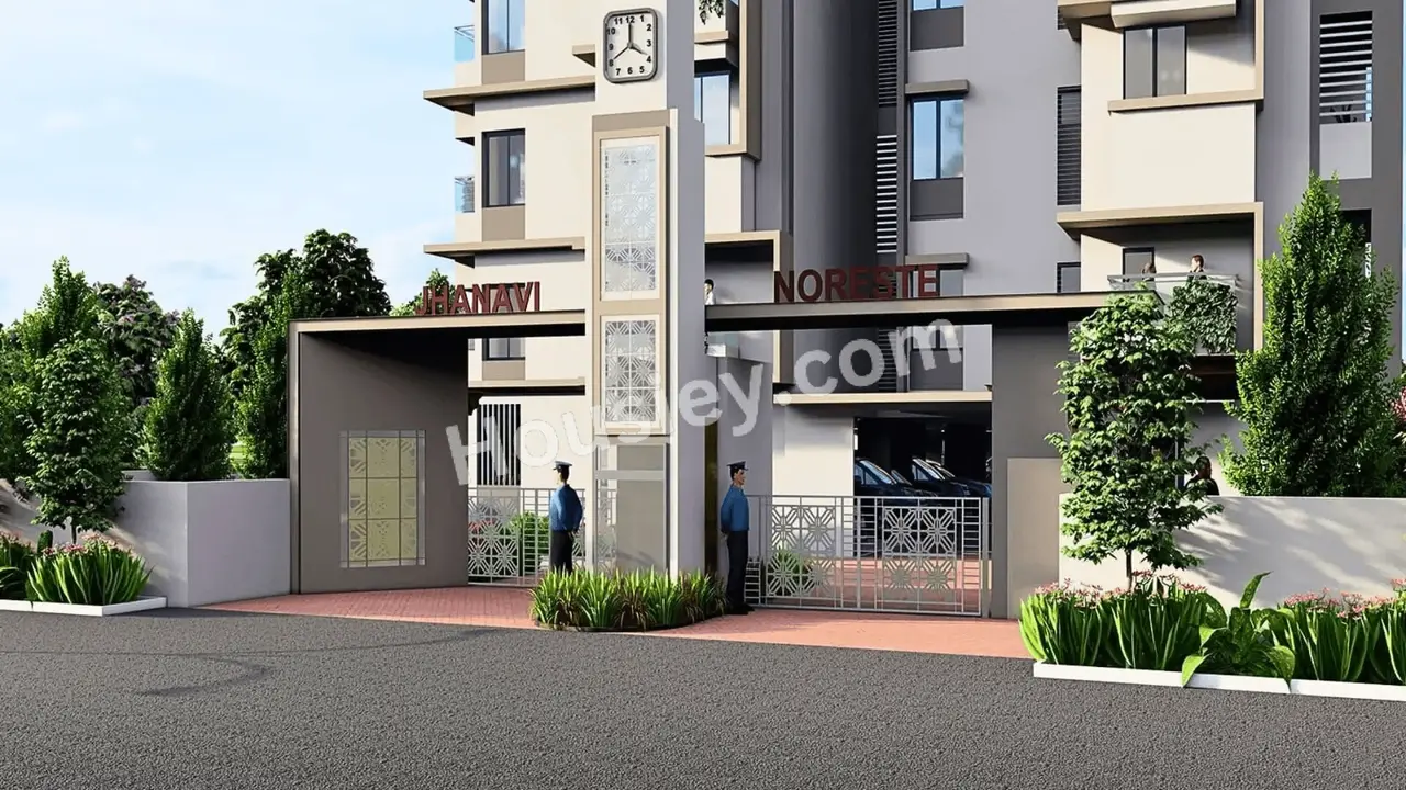 Project image 4