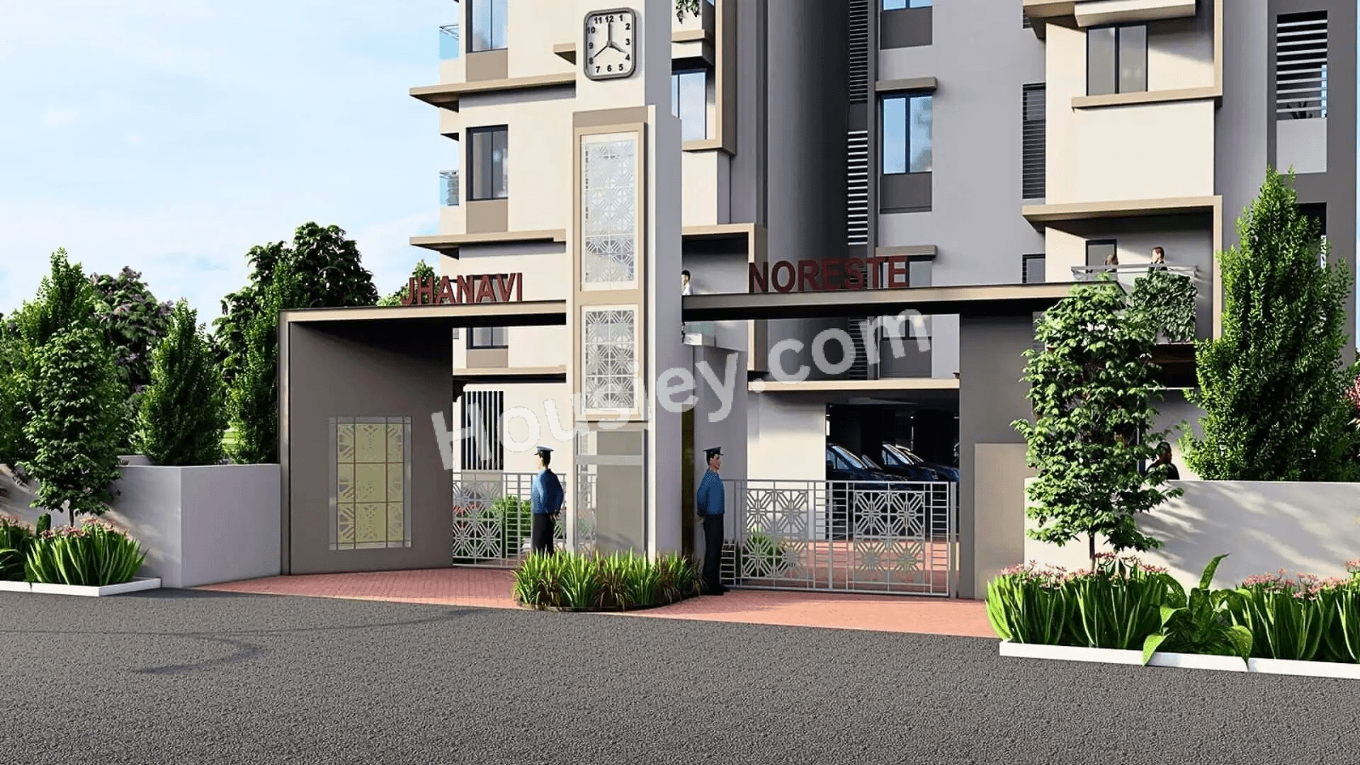 Project image 4