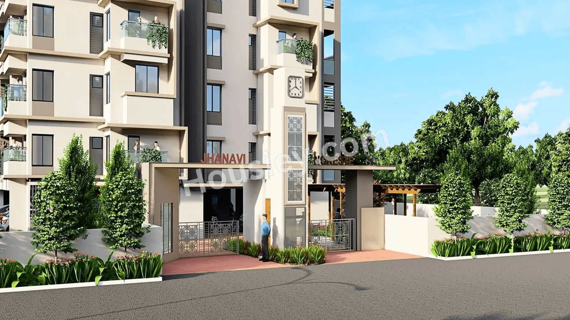 Project image 5