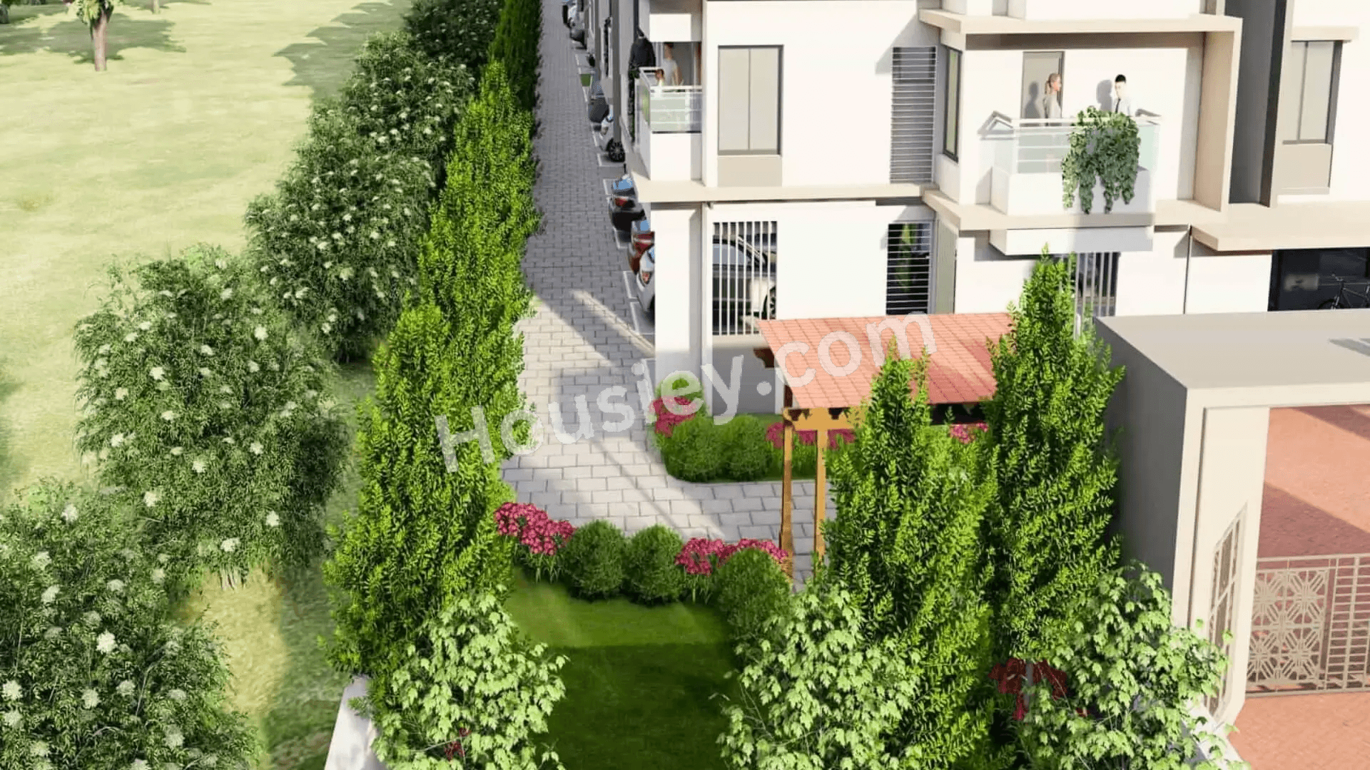 Project image 6