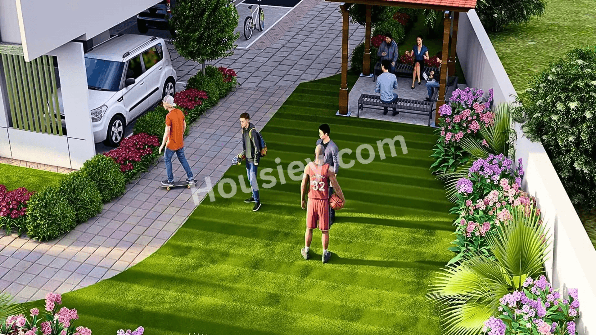Project image 7