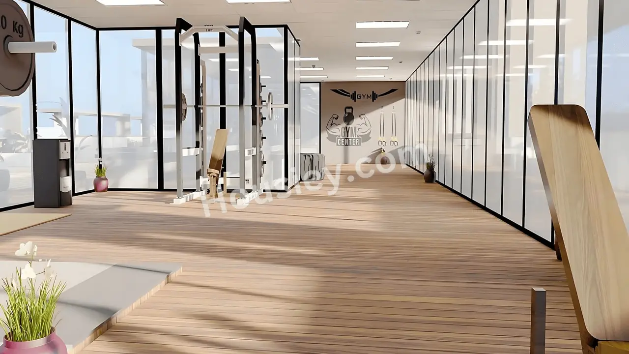 Project image 8
