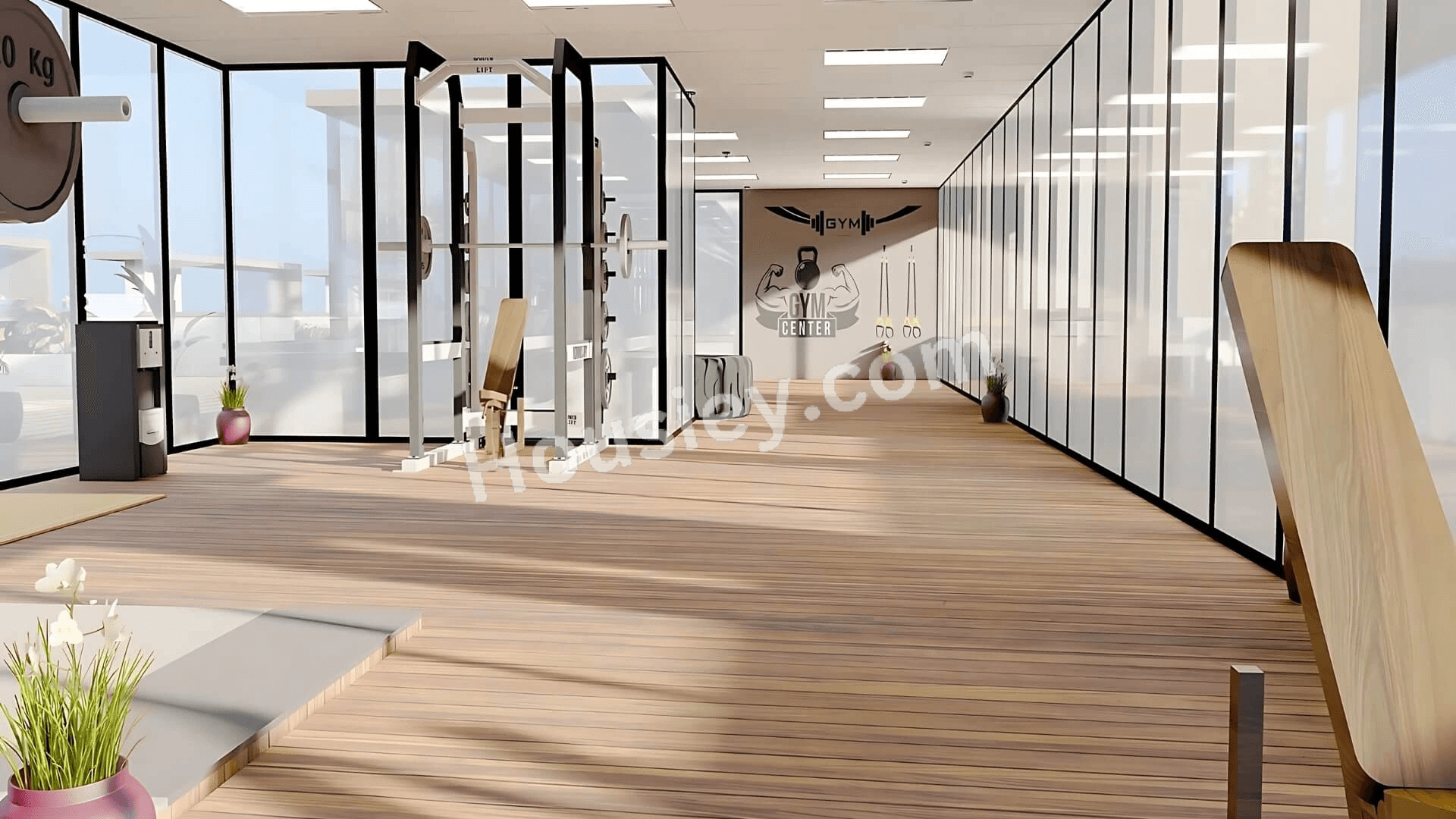 Project image 8