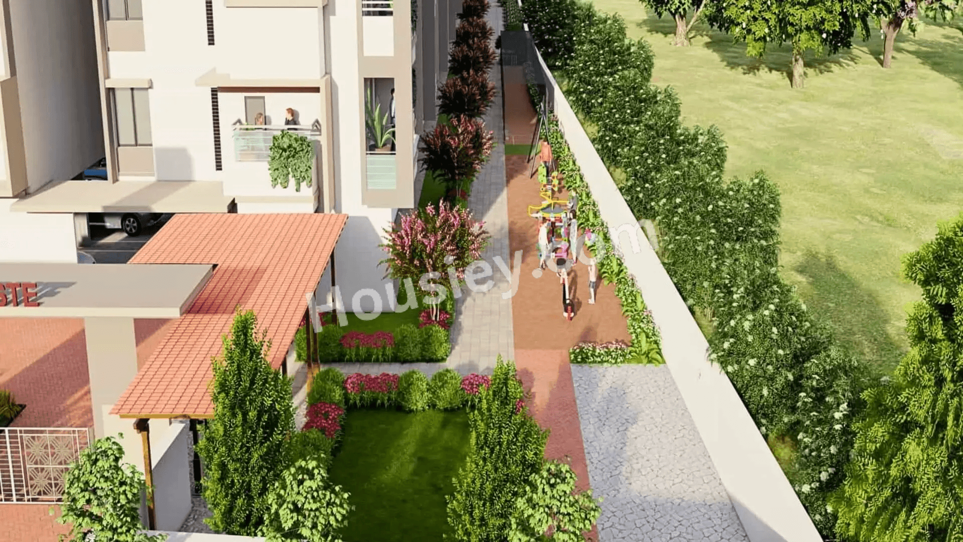 Project image 10