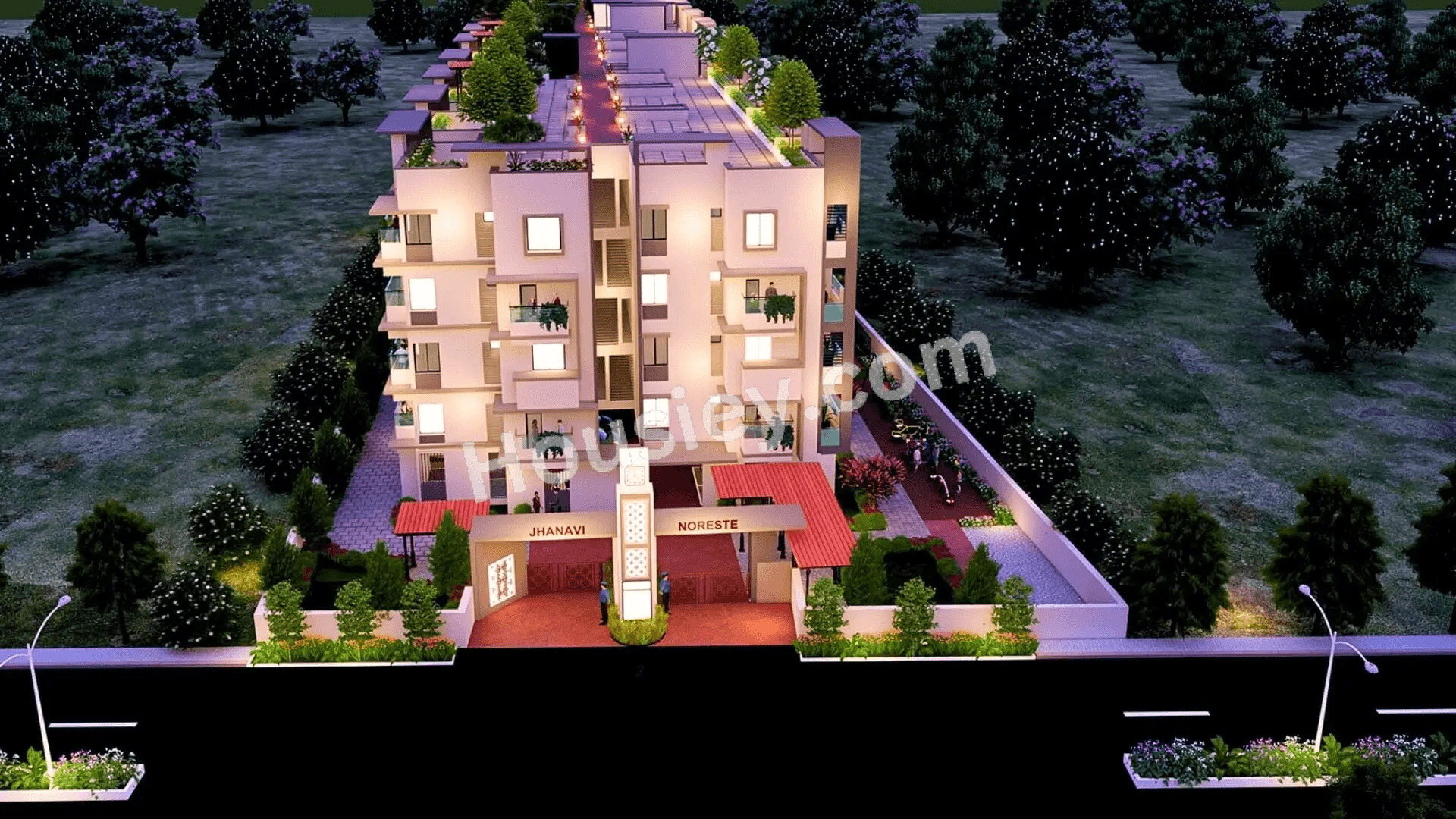 Project image 12